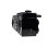 Radio Cassette Trevi RR 501 BT Bluetooth USB SD 4 bandes Noir