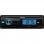 Denver CAU-444 Autoradio FM/USB/MP3/SD