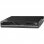 Trevi DVMI 3580 Reproductor DVD/USB