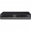 Trevi DVMI 3580 Reproductor DVD/USB