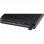 Trevi DVMI 3580 Reproductor DVD/USB