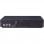 Trevi DVMI 3580 Reproductor DVD/USB