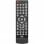 Trevi DVMI 3580 Reproductor DVD/USB