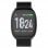 Trevi T-FIT 260 HB Cardio Smartwatch Negro