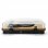 Denver VPL-210 Tocadiscos Retro Madera