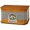 Trevi TT 1040 BT Tocadiscos Bluetooth Madera