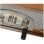Trevi TT 1040 BT Tocadiscos Bluetooth Madera