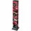 Trevi XT 104 BT Torre de Som Bluetooth 50W Superbike