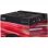 Trevi XT 104 BT Torre de Som Bluetooth 50W Superbike