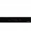 Schneider SCTI6030N3/1 Placa Inducción 3 Zonas 60cm Negra