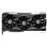 Scheda Grafica EVGA GeForce RTX 3080 Ti FTW3 ULTRA 12GB GDDR6X