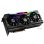 Scheda Grafica EVGA GeForce RTX 3080 Ti FTW3 ULTRA 12GB GDDR6X