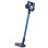 Thomson Cyclo Easy Aspirador Escoba 22.2V Azul