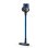 Thomson Cyclo Easy Aspirador Escoba 22.2V Azul