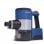 Thomson Cyclo Easy Aspirador Escoba 22.2V Azul
