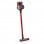 Thomson Cyclo Easy Aspirador Escoba 22.2V Rojo