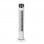 Thomson THVEL421T Ventilador de Torre 45W Blanco
