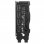 EVGA GeForce RTX 3080 Ti XC3 12GB GDDR6X