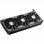 EVGA GeForce RTX 3080 Ti XC3 BLACK 12GB GDDR6X