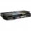 MSI RTX 3080 Ti GAMING X TRIO 12GB GDDR6X