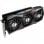MSI RTX 3080 Ti GAMING X TRIO 12GB GDDR6X