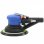 VidaXL Kit Lijadora Orbital Neumática 150mm