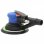 VidaXL Kit Lijadora Orbital Neumática 150mm