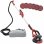 VidaXL Lijadora de Yeso con Aspirador 750W