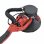 VidaXL Lijadora de Yeso con Aspirador 750W