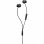 Beyerdynamic Soul Byrd Auriculares Negros