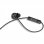 Beyerdynamic Soul Byrd Auriculares Negros