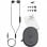 Beyerdynamic Soul Byrd Auriculares Negros