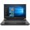 HP Pavilion Gaming 15-EC2023NS AMD Ryzen 5 5600H/8GB/512GB SSD/GTX 1650/15.6"