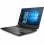 HP Pavilion Gaming 15-EC2023NS AMD Ryzen 5 5600H/8GB/512GB SSD/GTX 1650/15.6"