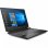 HP Pavilion Gaming 15-EC2023NS AMD Ryzen 5 5600H/8GB/512GB SSD/GTX 1650/15.6"