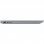 Medion Akoya E15309 AMD Ryzen 5 3500U/8 GB/256 GB SSD/15.6" Recondicionado