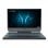 Medion Erazer Deputy P10 MD62132 Intel Core i5-10300H/8GB/512GB SSD/GTX 1660Ti/15.6"