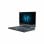 Medion Erazer Deputy P10 MD62132 Intel Core i5-10300H/8GB/512GB SSD/GTX 1660Ti/15.6"