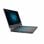 Medion Erazer Deputy P10 MD62132 Intel Core i5-10300H/8GB/512GB SSD/GTX 1660Ti/15.6"