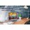 Medion Akoya S15449-MD62127 Intel Core i5-1135G7/8GB/512GB SSD/15.6"