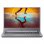 Medion Akoya S15449-MD62127 Intel Core i5-1135G7/8GB/512GB SSD/15.6"