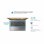 Medion Akoya S15449-MD62127 Intel Core i5-1135G7/8GB/512GB SSD/15.6"