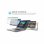 Medion Akoya S15449-MD62127 Intel Core i5-1135G7/8GB/512GB SSD/15.6"