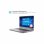 Medion Akoya S15449-MD62127 Intel Core i5-1135G7/8GB/512GB SSD/15.6"