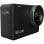Sjcam SJ10 X Caméra d'action Noir