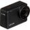 Sjcam SJ10 X Caméra d'action Noir