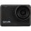 Sjcam SJ10 X Caméra d'action Noir