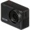 Sjcam SJ10 X Caméra d'action Noir