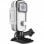 Sjcam C100+ Mini Cámara Deportiva 2K Blanca