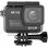 Sjcam SJ8 Plus Videocámara Deportiva Negra